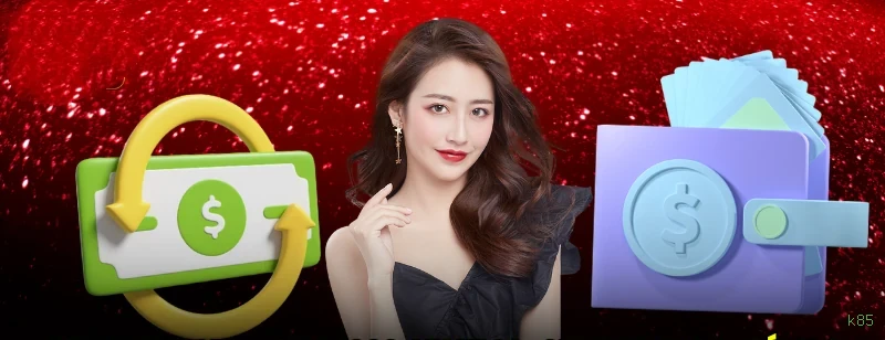 Desempenho do app k85 em diferentes aparelhos