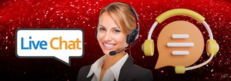 Dúvidas frequentes sobre apostas esportivas na k85