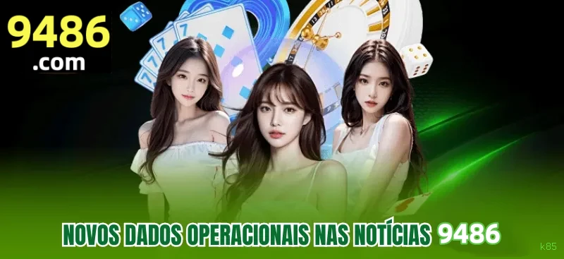 Starlight Princess - Slot game com multiplicadores na k85