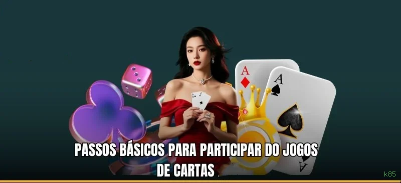 Slots k85 - Sweet Bonanza e caça-níqueis populares